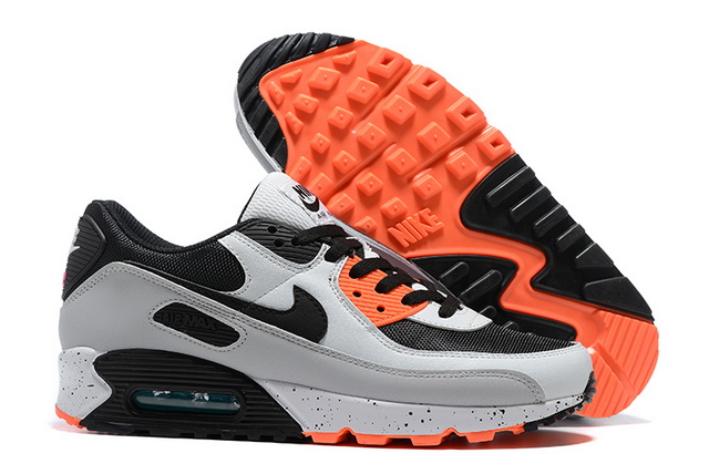 Nike Air Max 90 Men 031